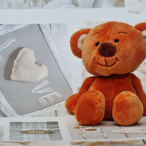bear, teddy, cute-1280470.jpg